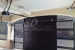 Irong Gate - item 59