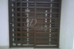 Irong Gate - item 47