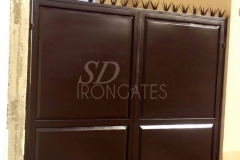 Irong Gate - item 42