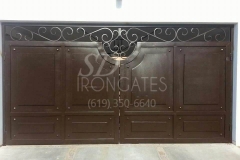 Irong Gate - item 39