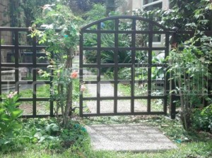Fence-Iron-Work-in-San-Diego SD Ironworks