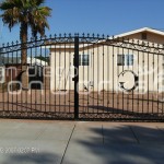 SD Ironworks