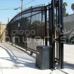 SD Ironworks