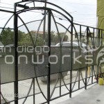 SD Ironworks