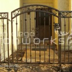 SD Ironworks