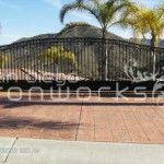 SD Ironworks