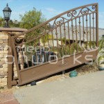 SD Ironworks