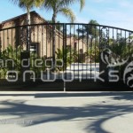 SD Ironworks