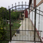 SD Ironworks