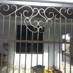 SD Ironworks