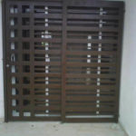 SD Ironworks