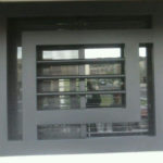 SD Ironworks
