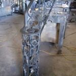 SD Ironworks