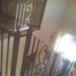 SD Ironworks