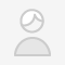 user_60_square user thumbnail