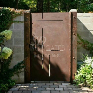 IMG-20170310-WA0096-1