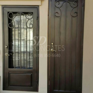 IMG-20170310-WA0098-1