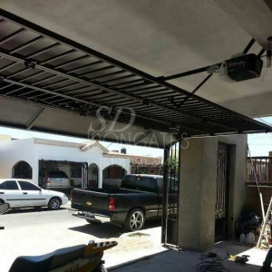 IMG-20170310-WA0102-1