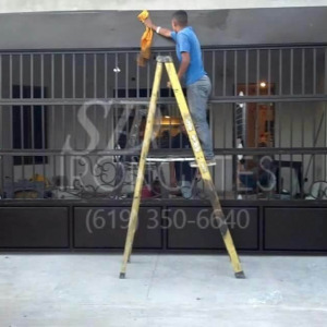 IMG-20170310-WA0108-1