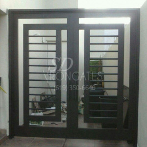 IMG-20170310-WA0116-1