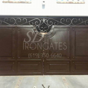 IMG-20170310-WA0130-1