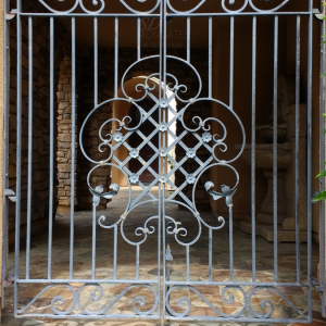 IMG_20170325_115054859