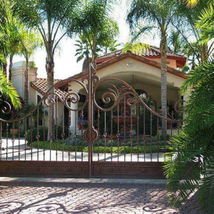 WhatsApp-Image-2019-10-28-at-9.16.24-AM