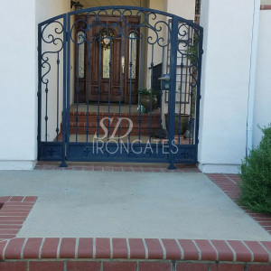 iron-door-1