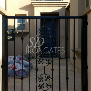iron-door-2