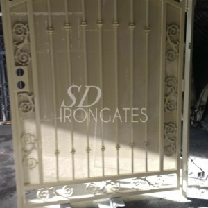 iron-door-3