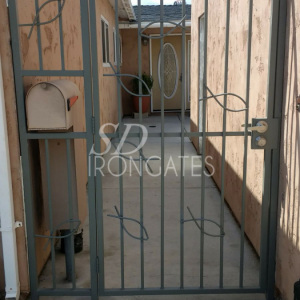 iron-door-chula-vista-2