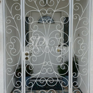 iron-door-chula-vista