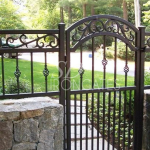 iron-door-escondido