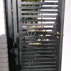 iron-door-installation