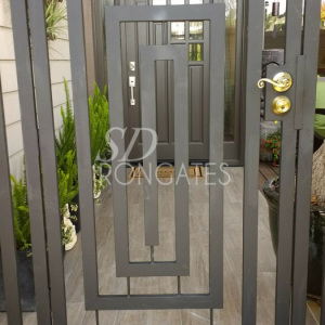 iron-door-san-diego-1