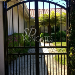 iron-door-san-diego