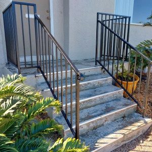 iron-stair-7