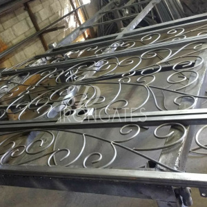 making-iron-door-2