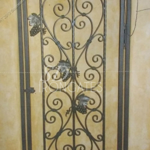 ornamental-door-miramar