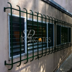 window-iron-protection-2